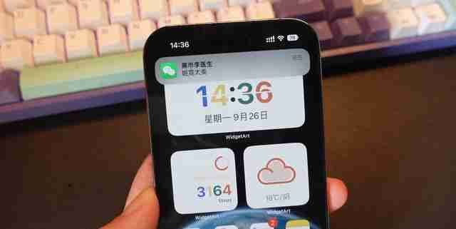 电脑恢复出厂设置后用户名和密码怎么设置(重新设置电脑的设置方法)
