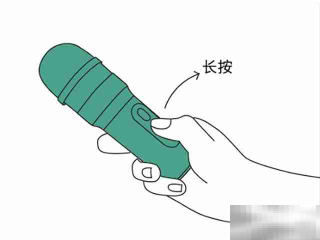 极米newplay特别版可以用什么麦克风