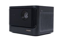 回音壁用光纤还是hdmi