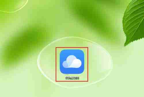 电脑刚删除的文件怎么找回来(通过电脑文件夹找回已删除的文件)
