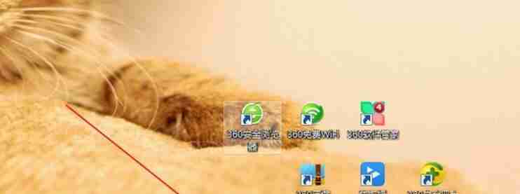 电脑任务栏无响应怎么办(快速排除电脑任务栏无响应的常见问题)