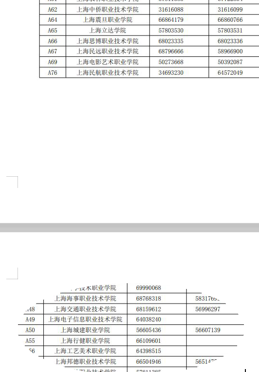 word文档中如何截屏存成图片（word截图工具在哪里如何使用）