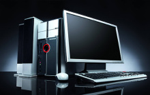 电脑投屏怎么打开