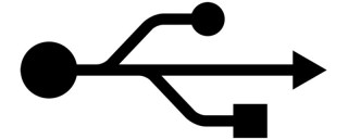 usb3.0和2.0的传输速度