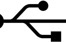 usb3.0和2.0的传输速度