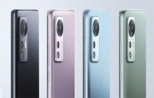 小米怎么进入recovery