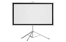 没有幕布怎么投影