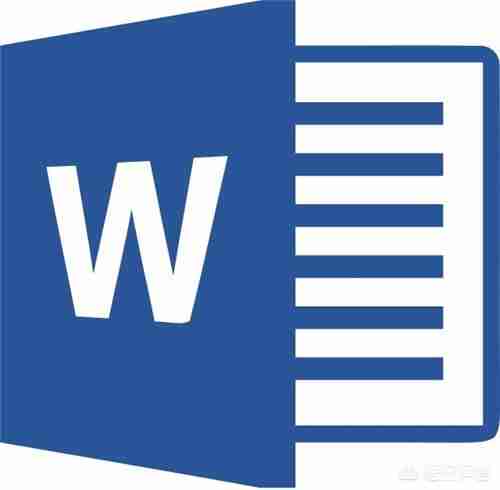 写论文用到的word技巧分享