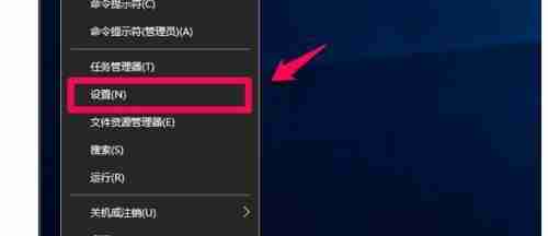 选择清理工具助你轻松优化Win10系统(比较市面上热门的Win10清理工具)