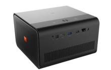 天猫魔屏s2和极米h2的区别