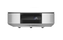 极米z6x和当贝d1区别