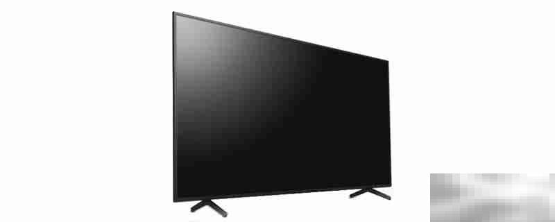 sony电视机开不了机闪红灯