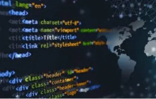 如何在 Linux 系统中查看系统日志