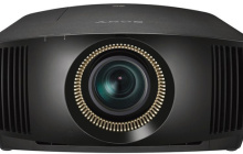 索尼投影怎么设置才能上电开机