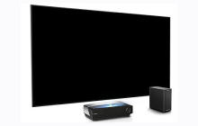 海信遥控器怎么配对