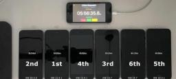 魅族pro6plus怎么更新(魅族手机升级系统的方法)