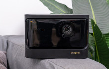 海信ViddaC1和当贝X3Pro区别