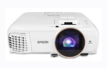 爱普生5700和740区别