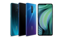 小米手机有哪些优缺点