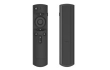 当贝遥控器怎么重新配对