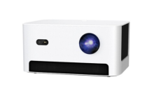 无线投屏怎么使用