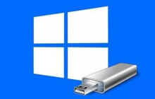 USB4.0和雷电3的区别