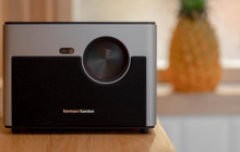 极米n20为什么比h3贵