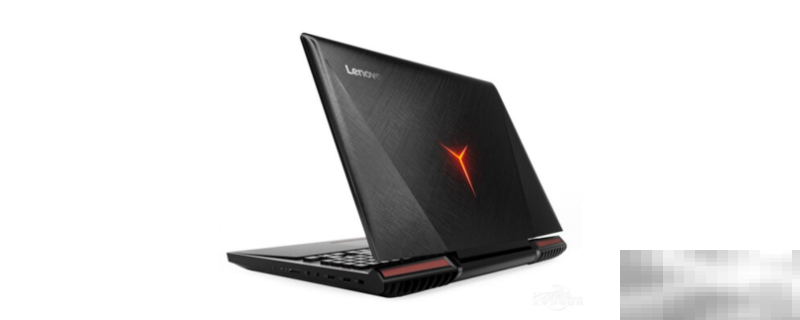 win10投影到此电脑是灰色的