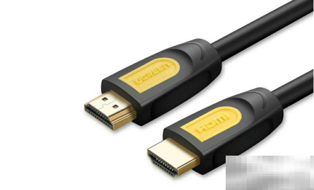 win10投影到此电脑是灰色的