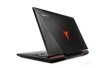 win10投影到此电脑是灰色的