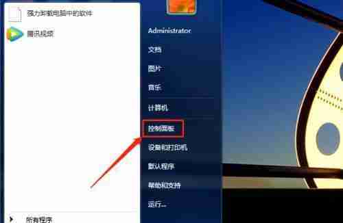 Windows7恢复出厂设置后的操作指南(如何重新设置和优化Windows7系统)