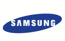 三星电视遥控器配对