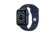 苹果手表可以连接安卓手机吗