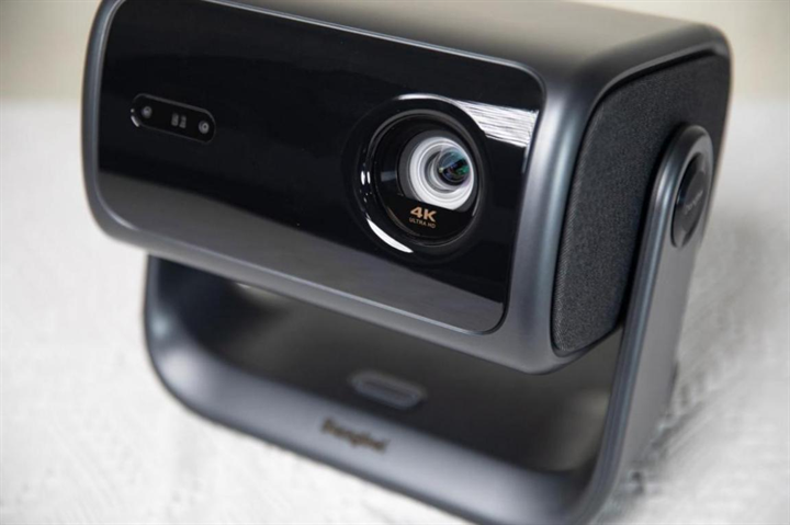 王鹤棣田曦薇新剧《大奉打更人》,追剧日历、剧情介绍