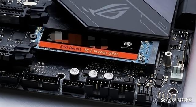 哪些数据恢复工具很好用?推荐这四款!