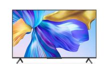 电视机打开显示无信号怎么回事