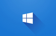 Win10如何进行设备加密-Win10打开设备加密的方法