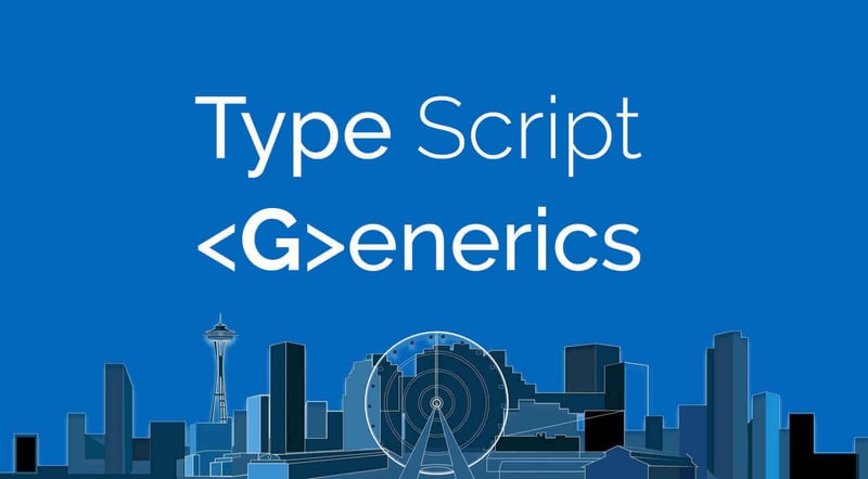 TypeScript Generics: Eine vollständige Anleitung