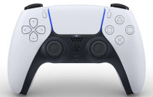 ps5手柄怎么充电