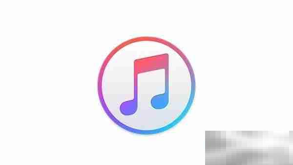 iPhone12怎么连接电脑