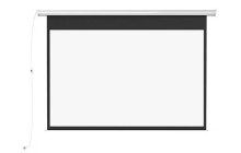 当贝x3用什么幕布