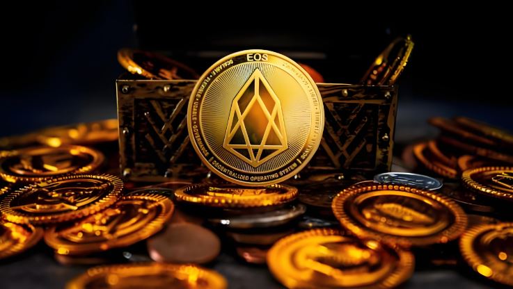 灰度有哪些币？灰度看好的35个代币介绍