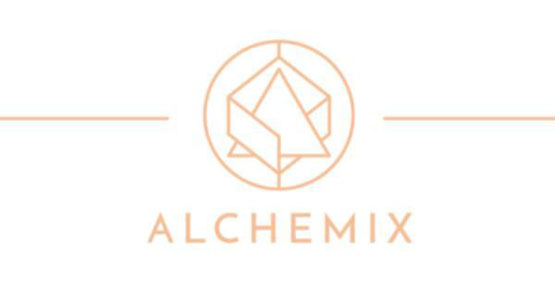 ALCX币在哪买?ALCX币交易所盘点