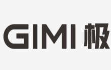 极米是上市公司吗