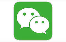 微信ETC过保后还能用吗