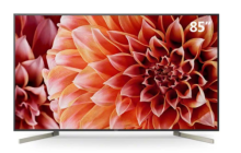 海信电视怎么下载当贝市场