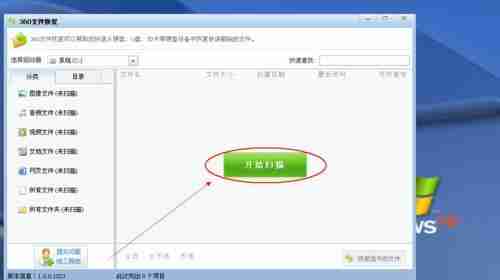 如何快速拷贝文件到U盘(简便快速的文件传输方法)