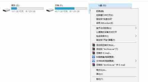 如何快速拷贝文件到U盘(简便快速的文件传输方法)