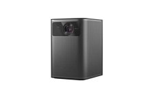 天猫魔屏怎么打开音响模式