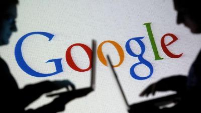 中国手机怎么注册google账号 最新谷歌账号注册方法